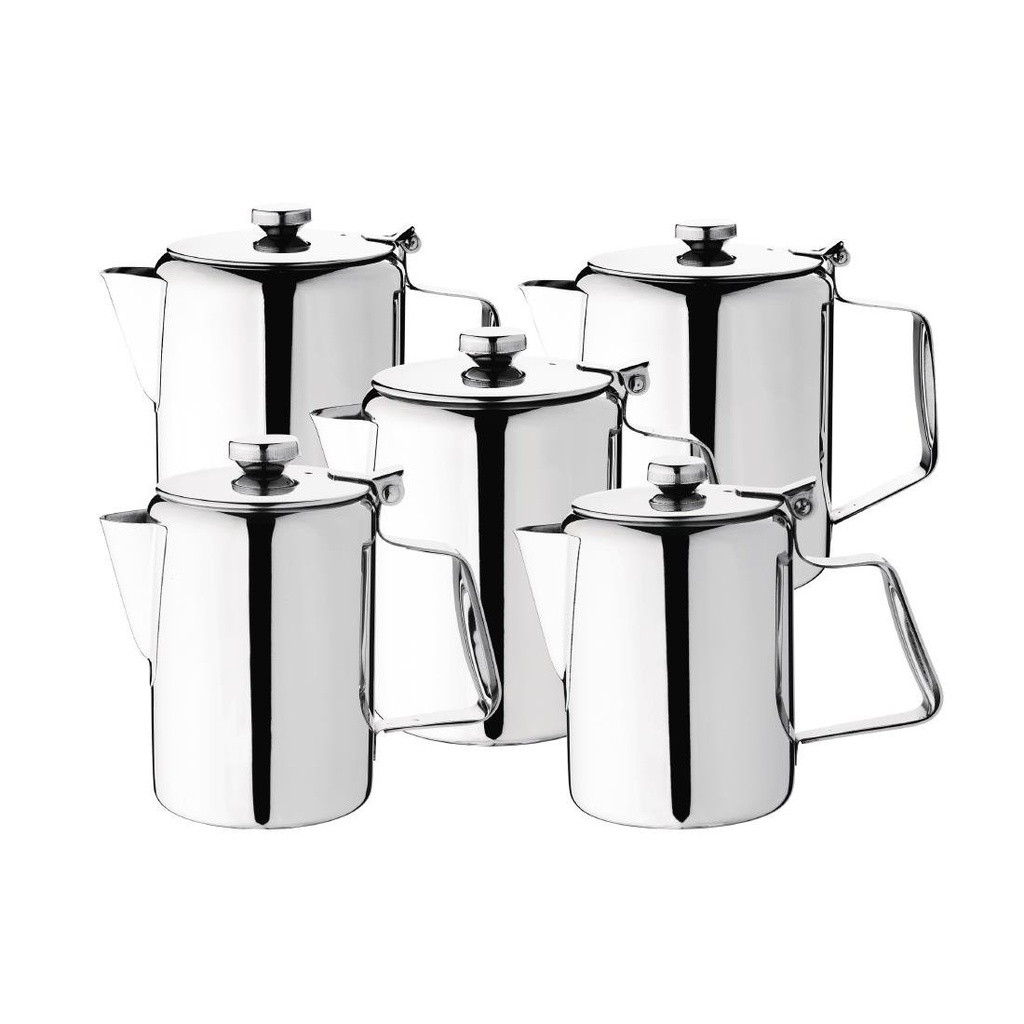 __import__Gastronoble__K745-3