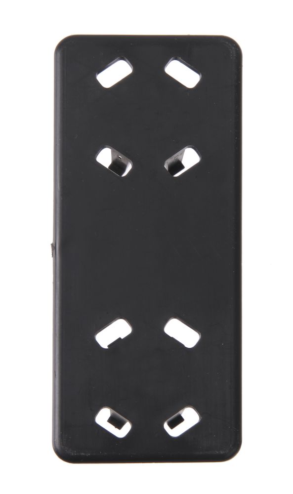 __import__Hendi__8711369877258-2