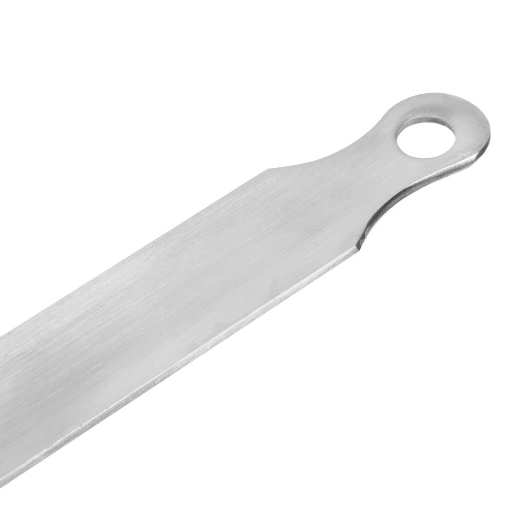 __import__Gastronoble__K762-5