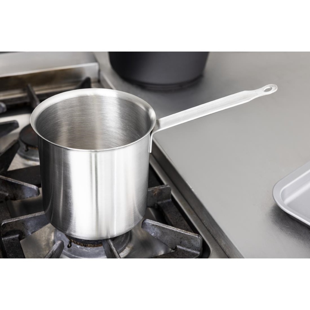 __import__Gastronoble__K762-7