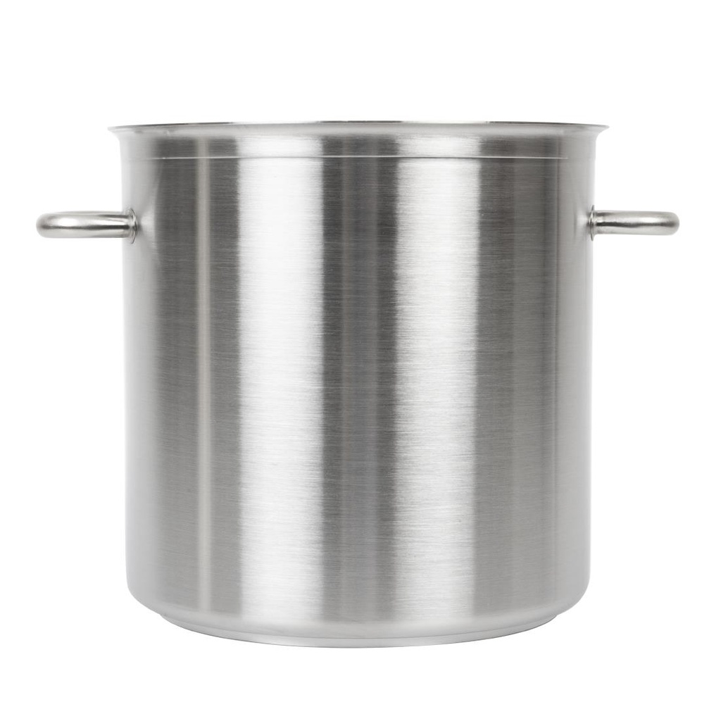 __import__Gastronoble__K770-1