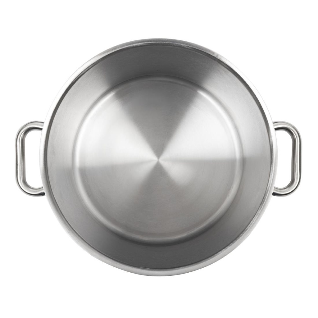 __import__Gastronoble__K770-3