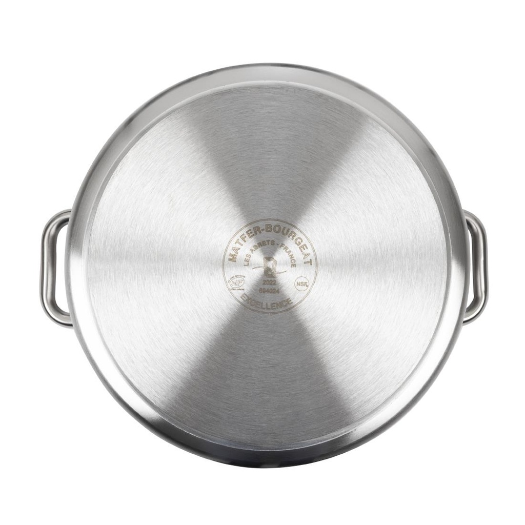 __import__Gastronoble__K770-4
