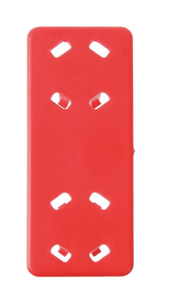 __import__Hendi__8711369877258-4