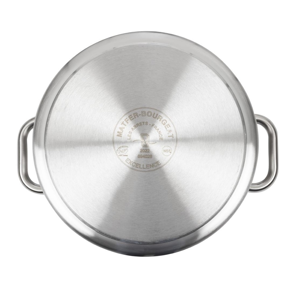 __import__Gastronoble__K771-4
