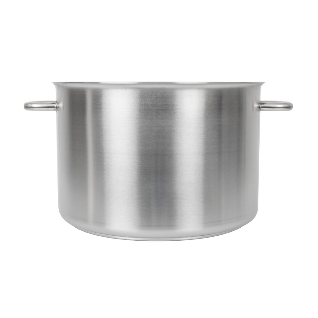 __import__Gastronoble__K774-1