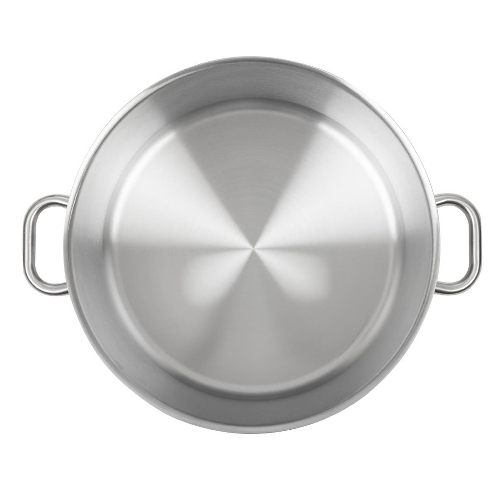 __import__Gastronoble__K774-3