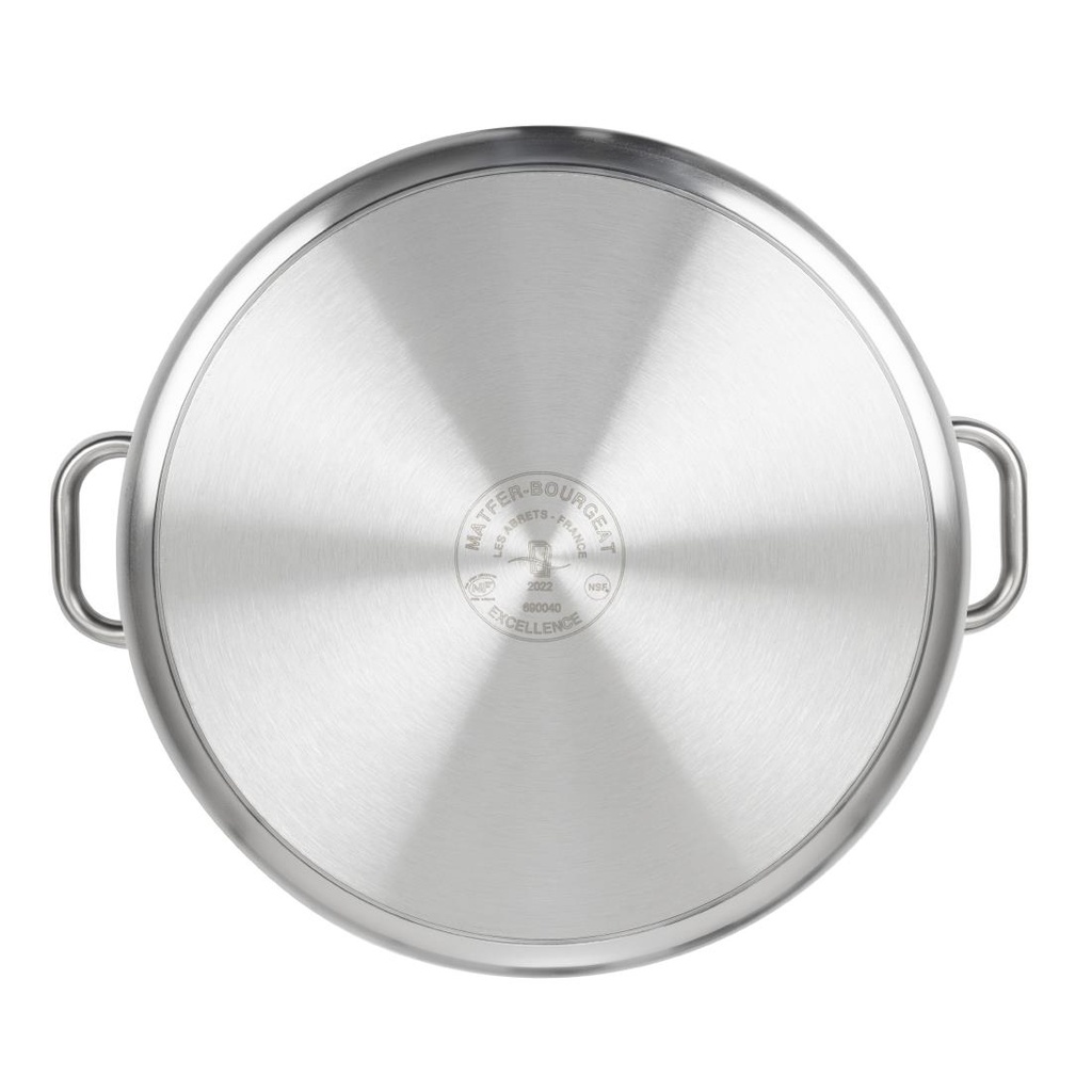 __import__Gastronoble__K774-4