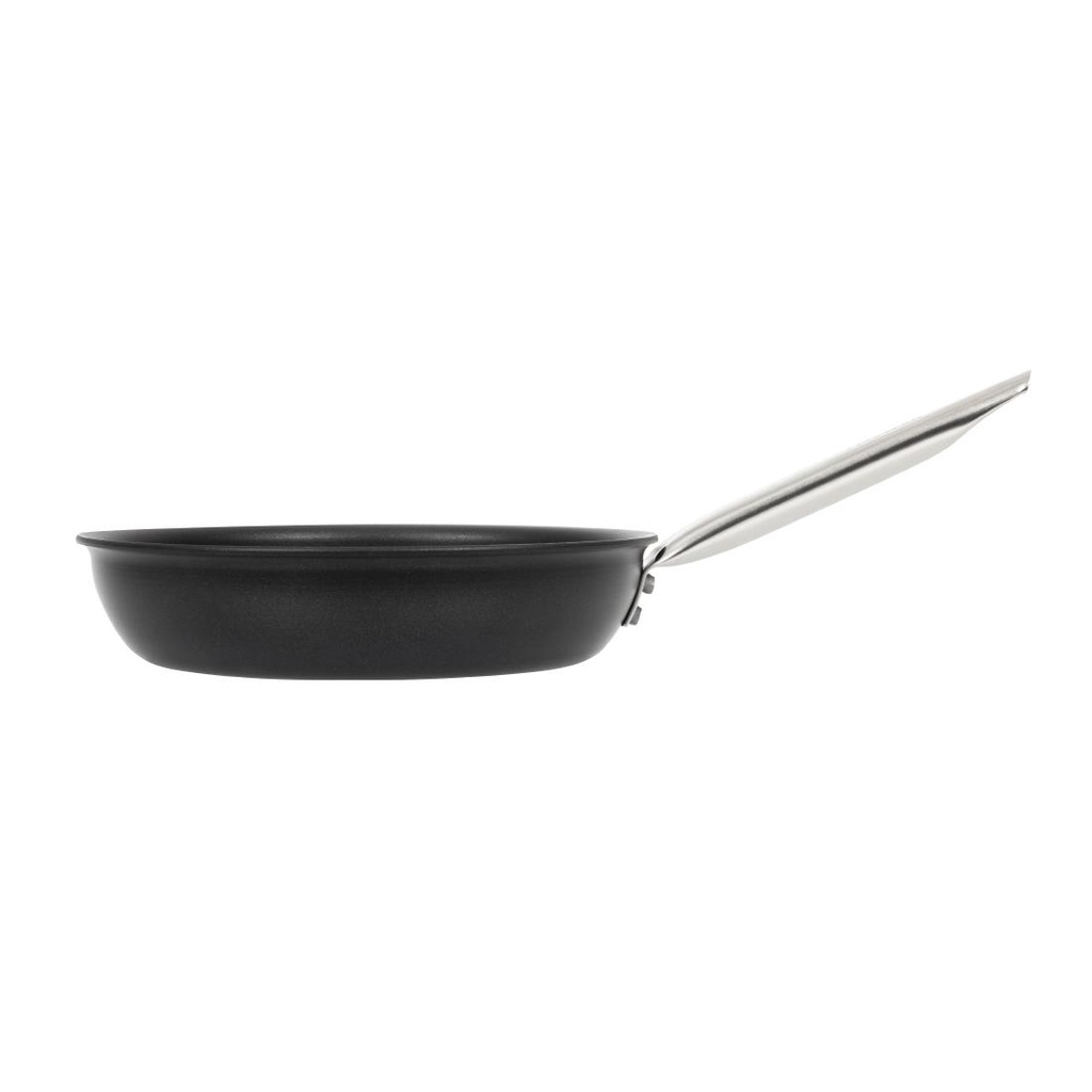 __import__Gastronoble__K781-1