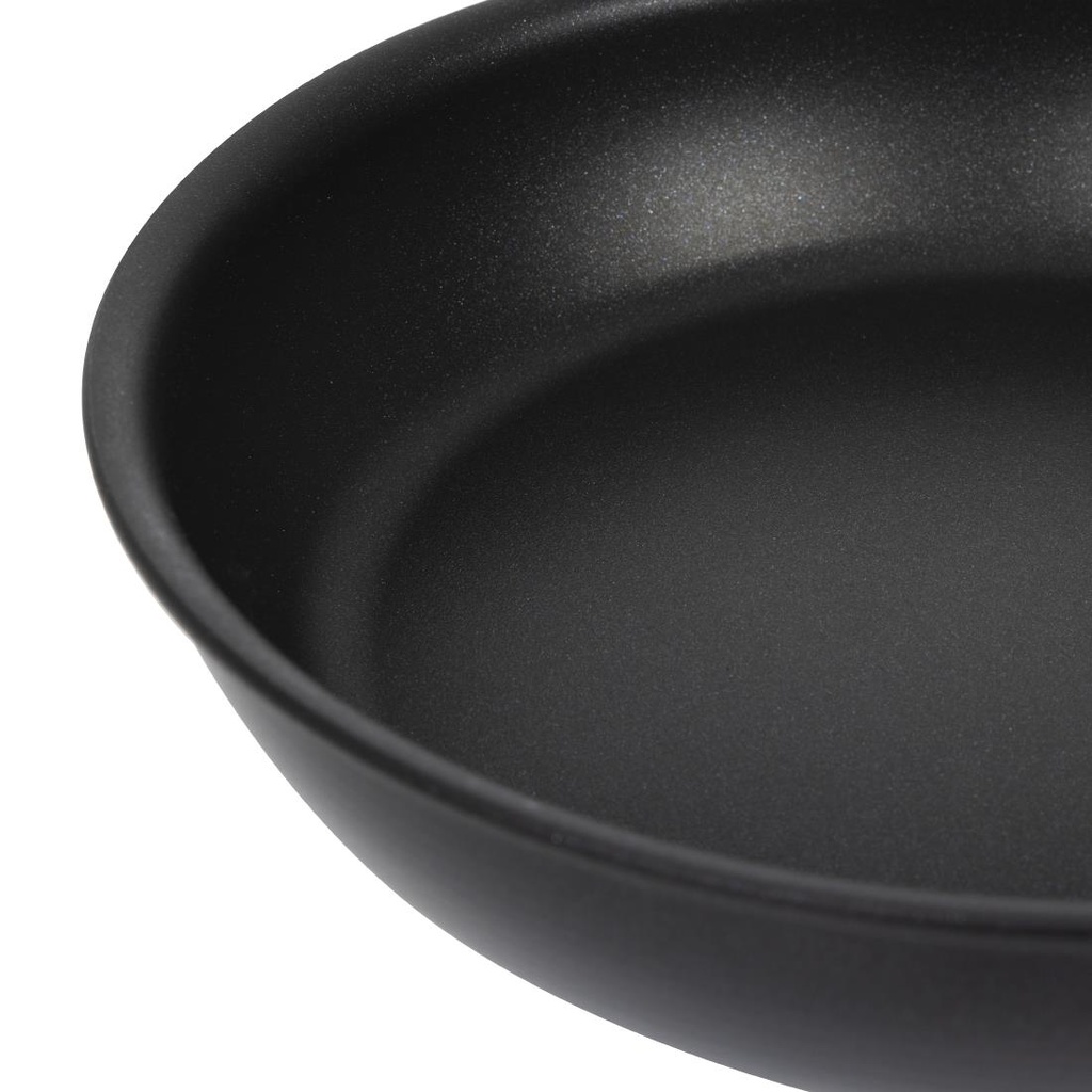 __import__Gastronoble__K781-2