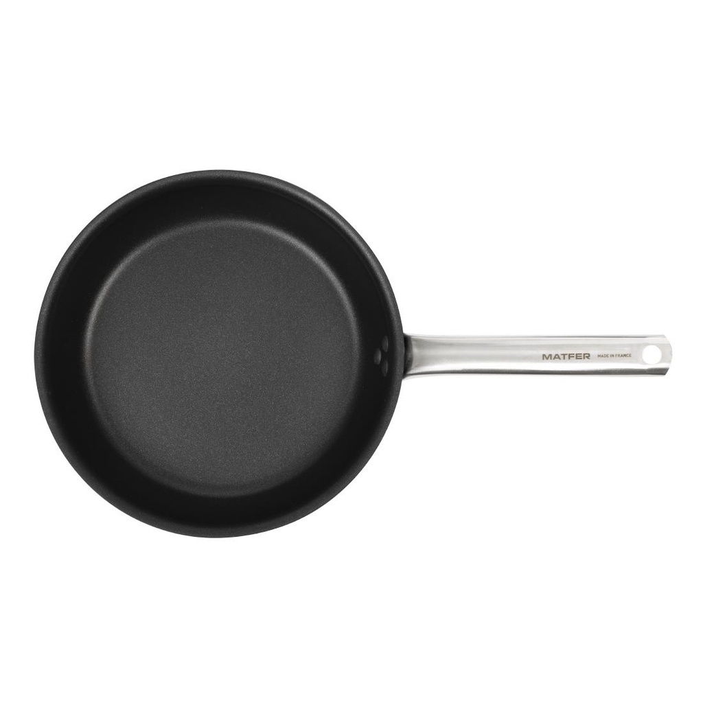 __import__Gastronoble__K781-4