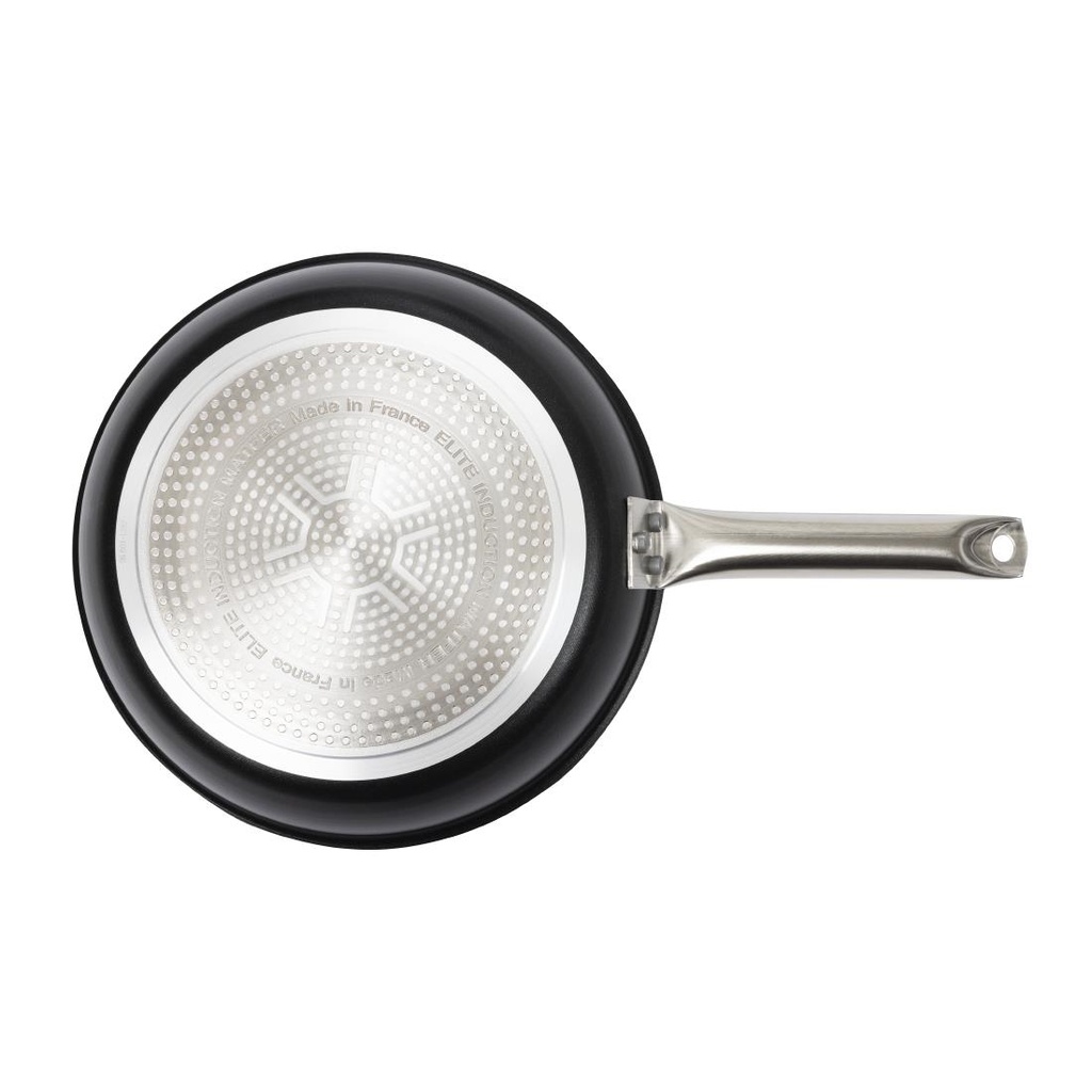 __import__Gastronoble__K781-5