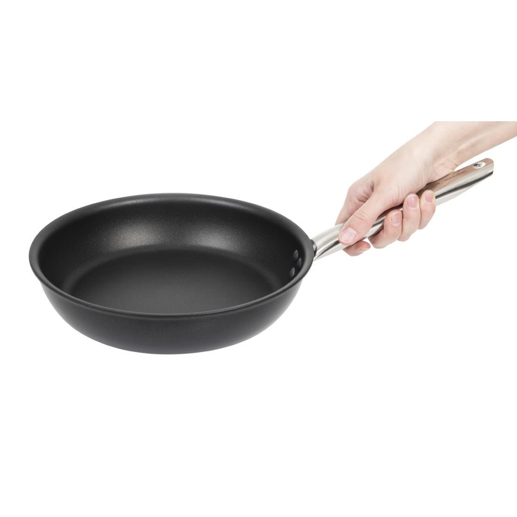 __import__Gastronoble__K781-6