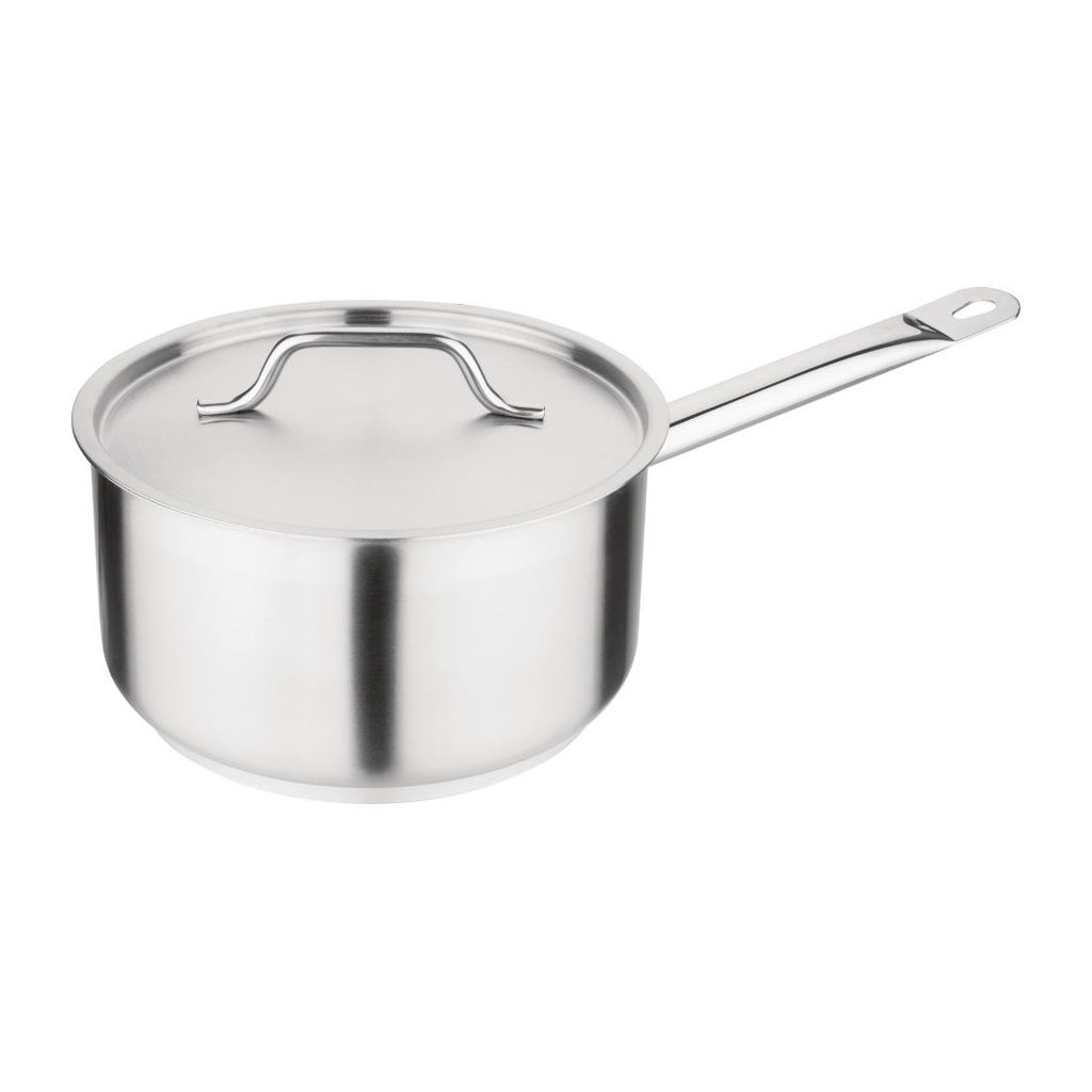 __import__Gastronoble__M950-3
