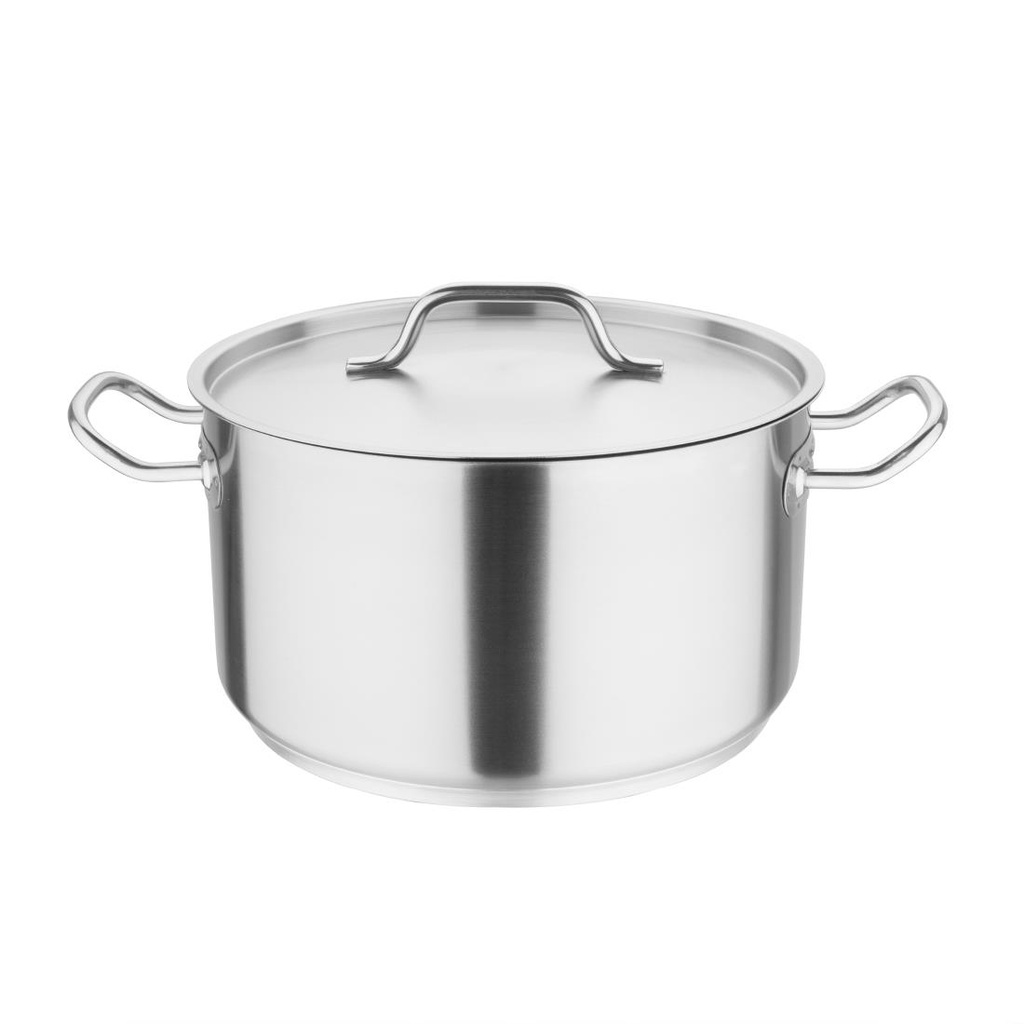 __import__Gastronoble__M951-4