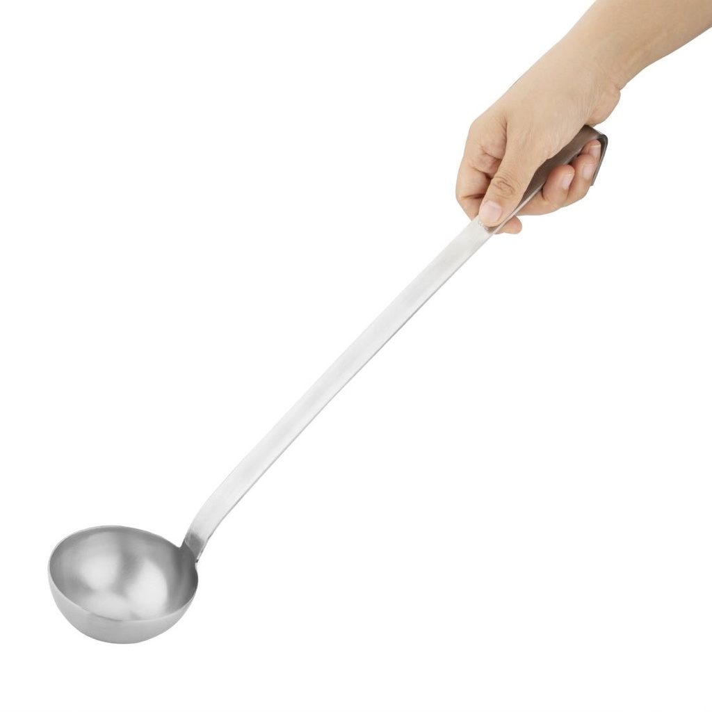 __import__Gastronoble__M960-1