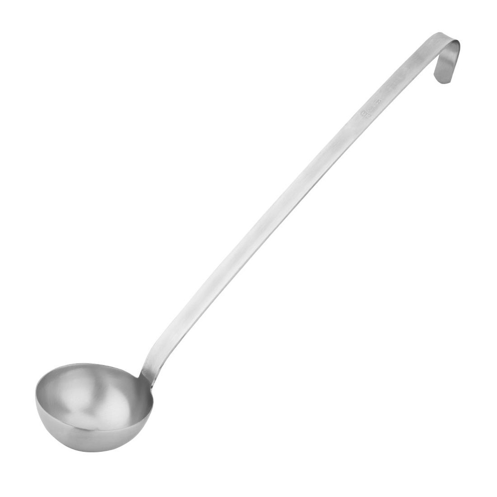 __import__Gastronoble__M960-2