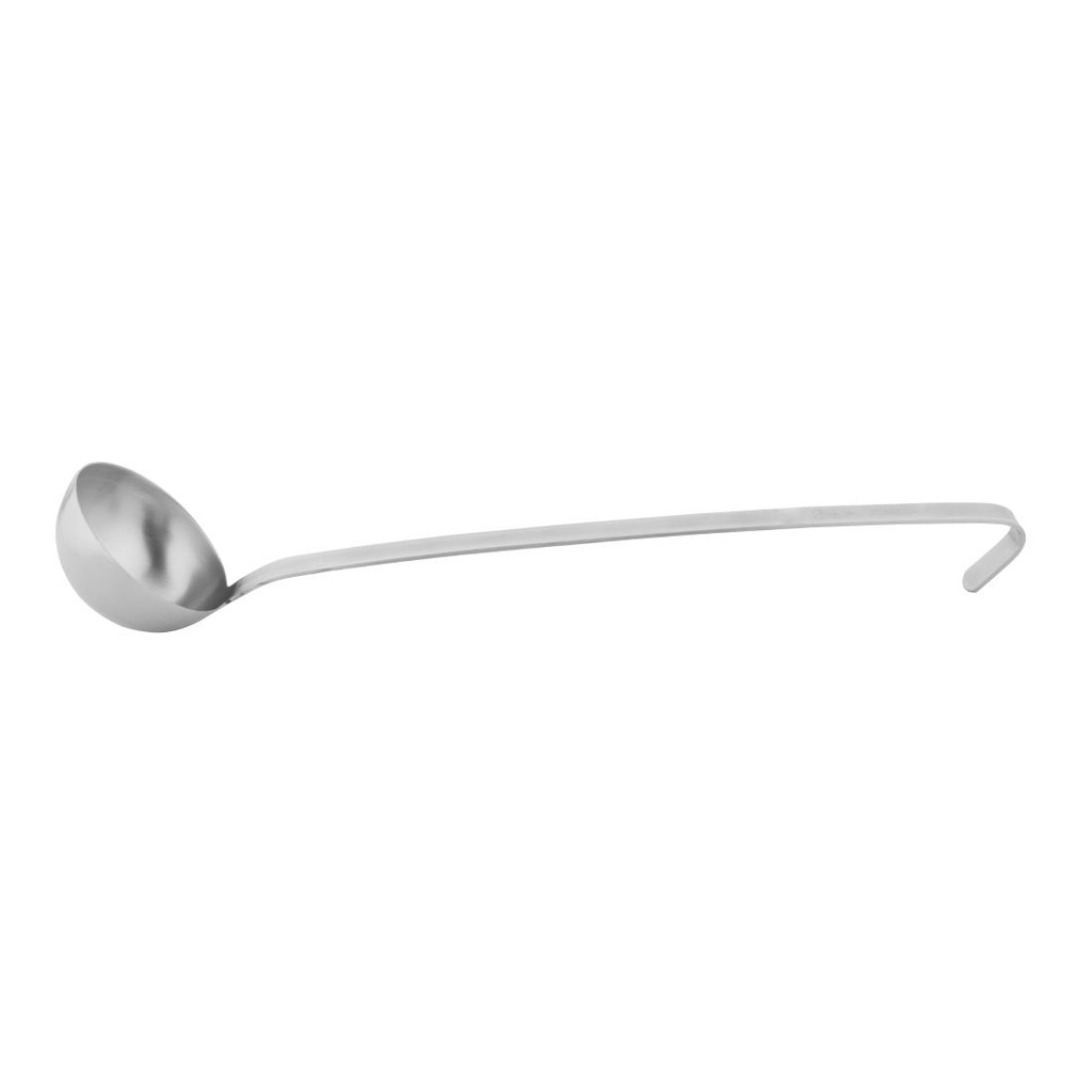 __import__Gastronoble__M960-3