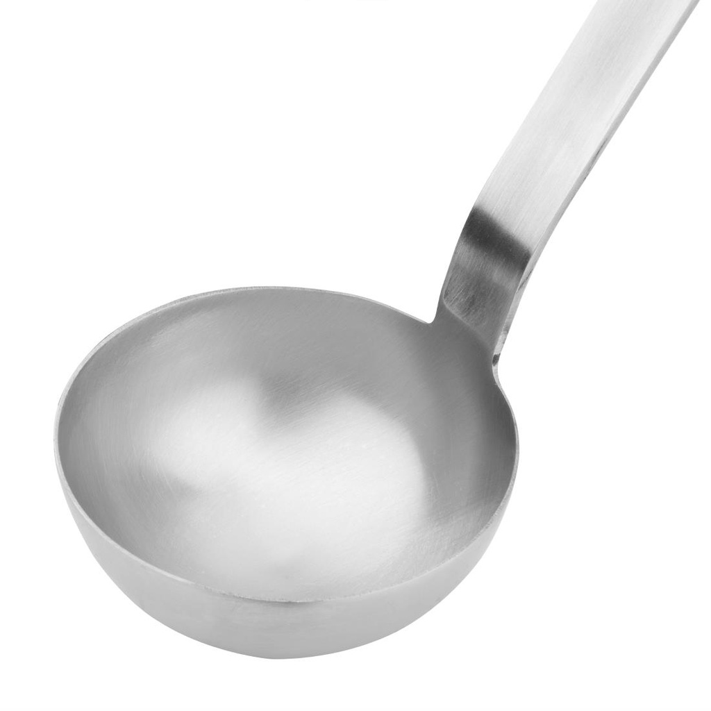 __import__Gastronoble__M960-5
