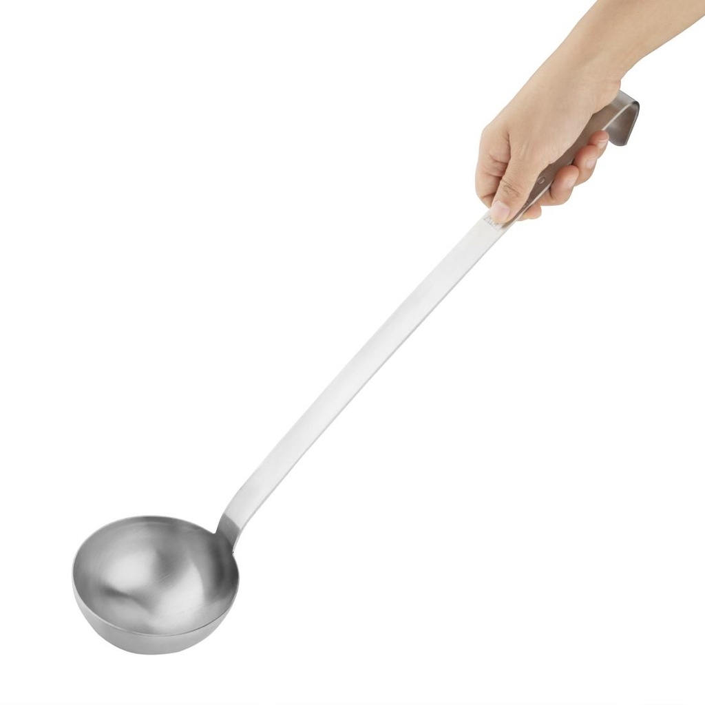 __import__Gastronoble__M961-1