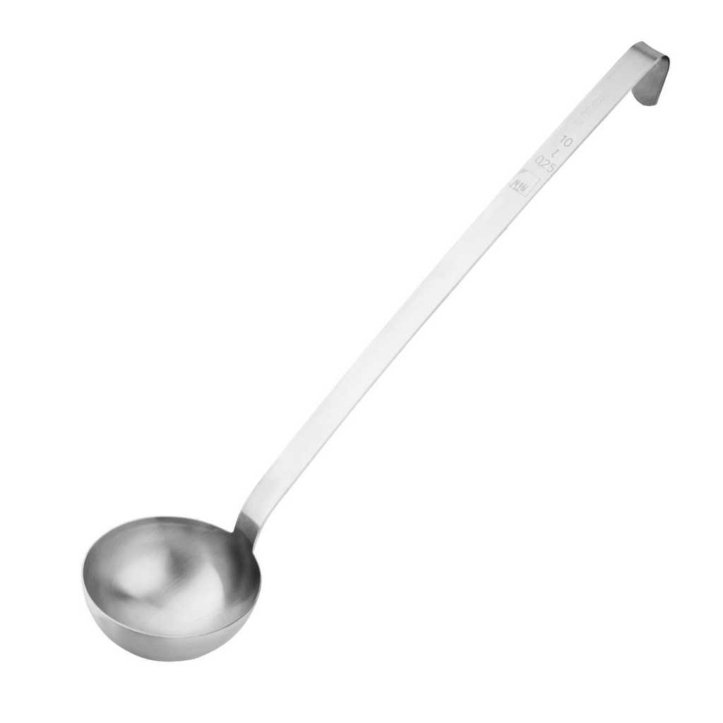 __import__Gastronoble__M961-2