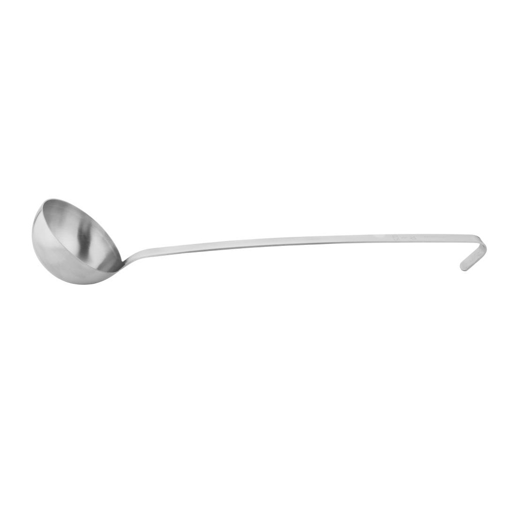 __import__Gastronoble__M961-3