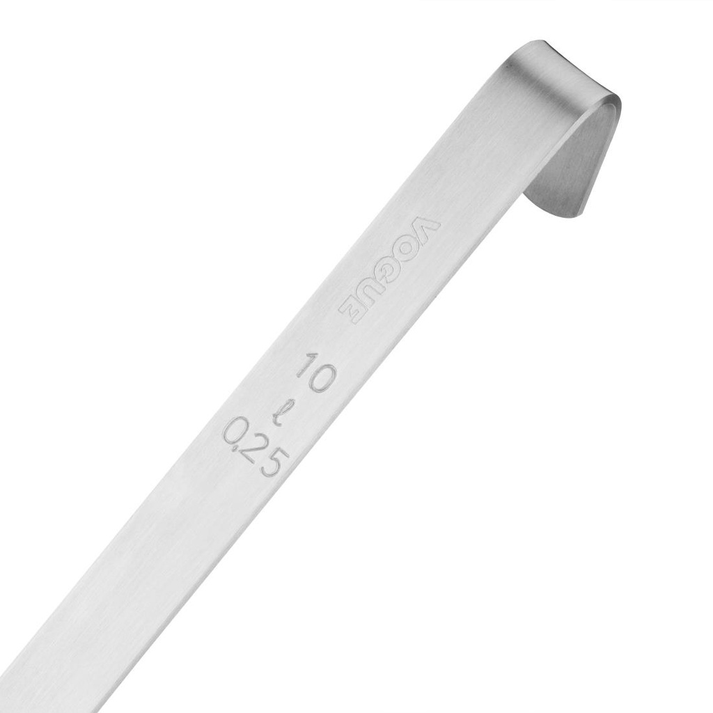 __import__Gastronoble__M961-4