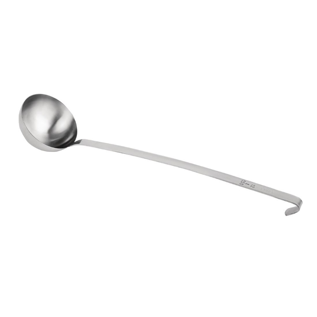 __import__Gastronoble__M962-1