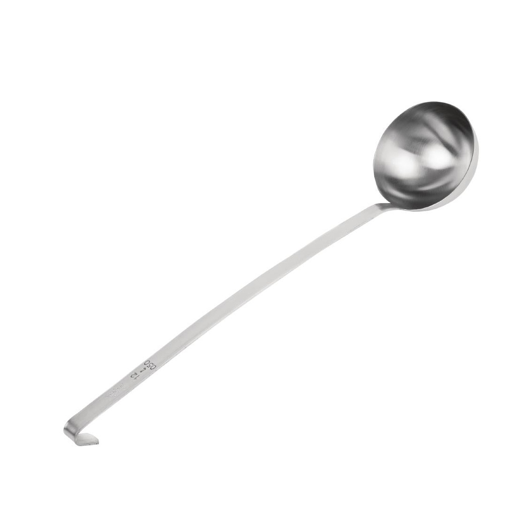 __import__Gastronoble__M962-2