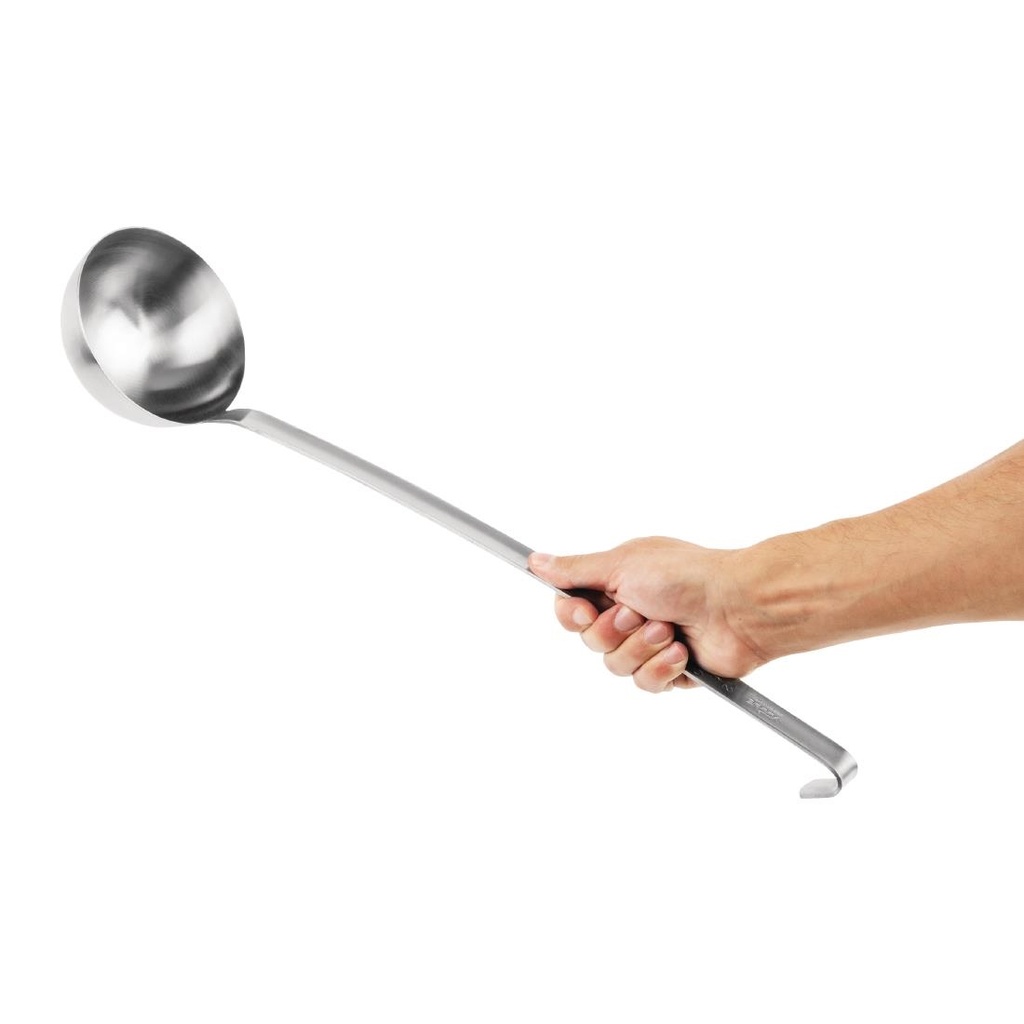 __import__Gastronoble__M962-3