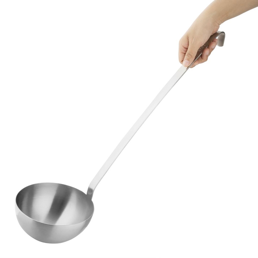 __import__Gastronoble__M963-1