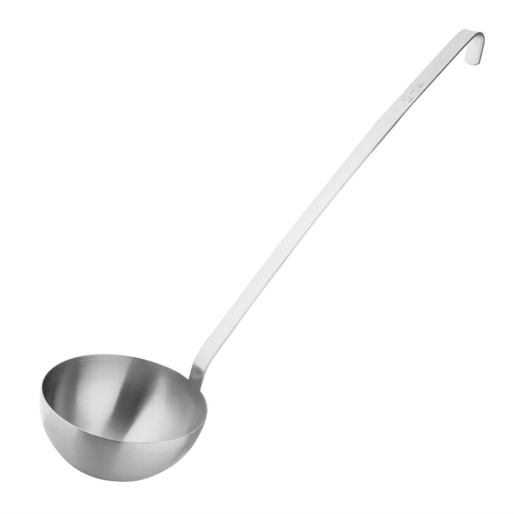 __import__Gastronoble__M963-2