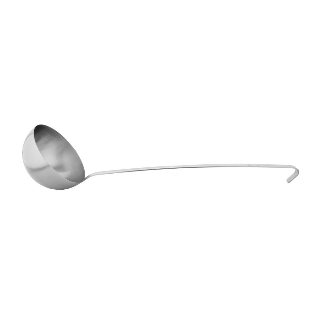 __import__Gastronoble__M963-3