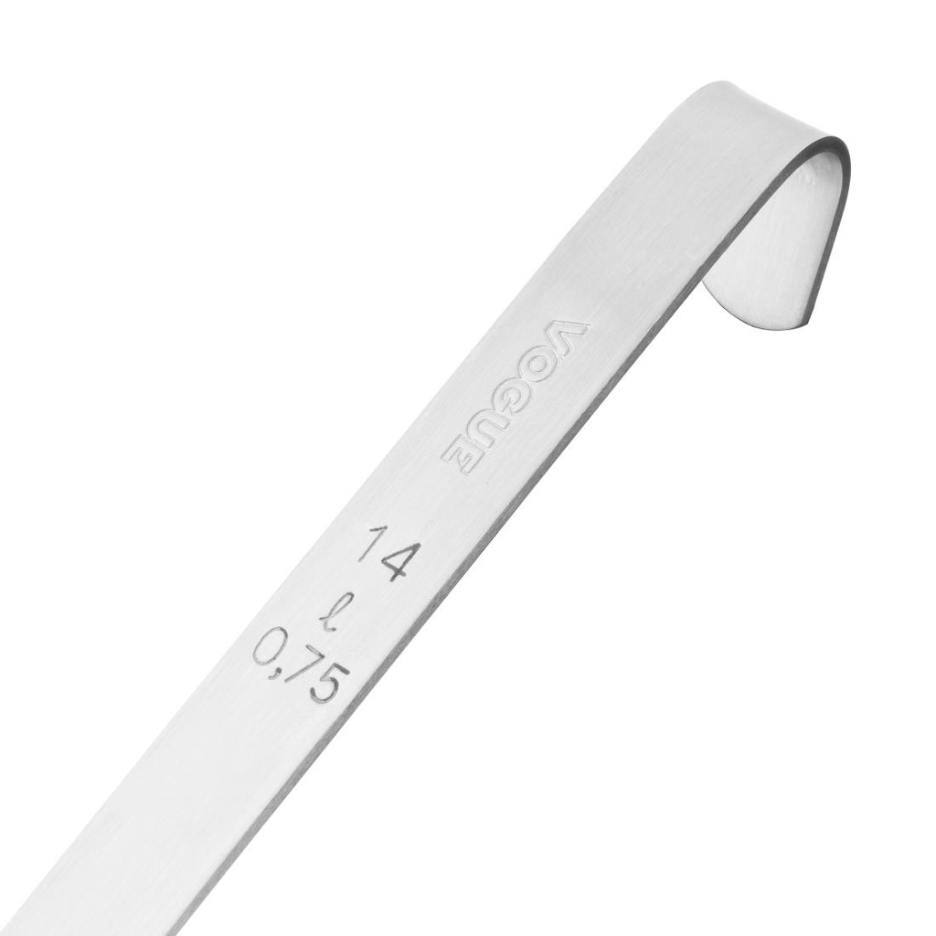 __import__Gastronoble__M963-4