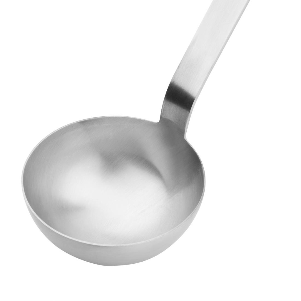 __import__Gastronoble__M963-5