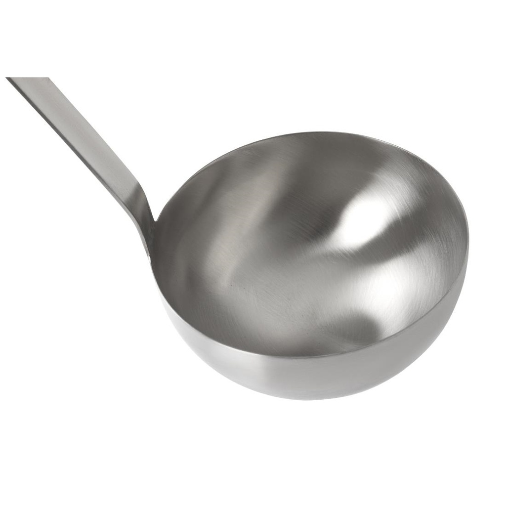 __import__Gastronoble__M964-1