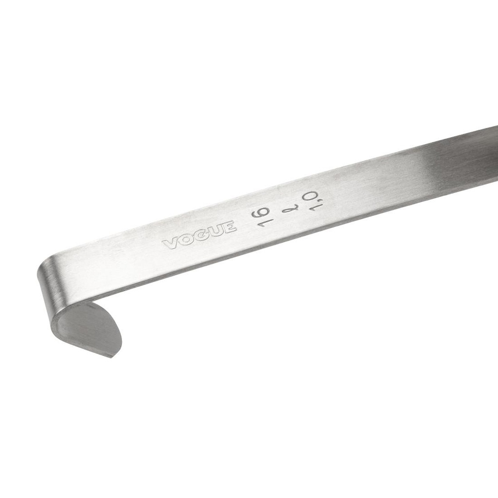 __import__Gastronoble__M964-2