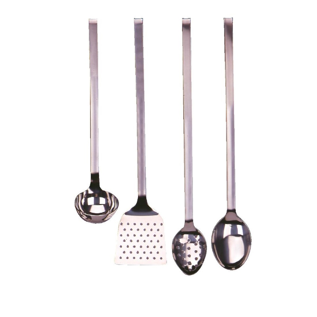 __import__Gastronoble__M965-3
