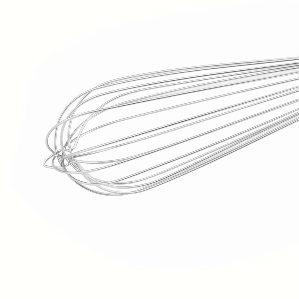 __import__Gastronoble__M968-4