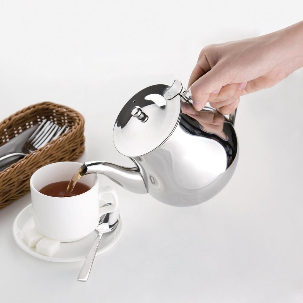 __import__Gastronoble__M982-2