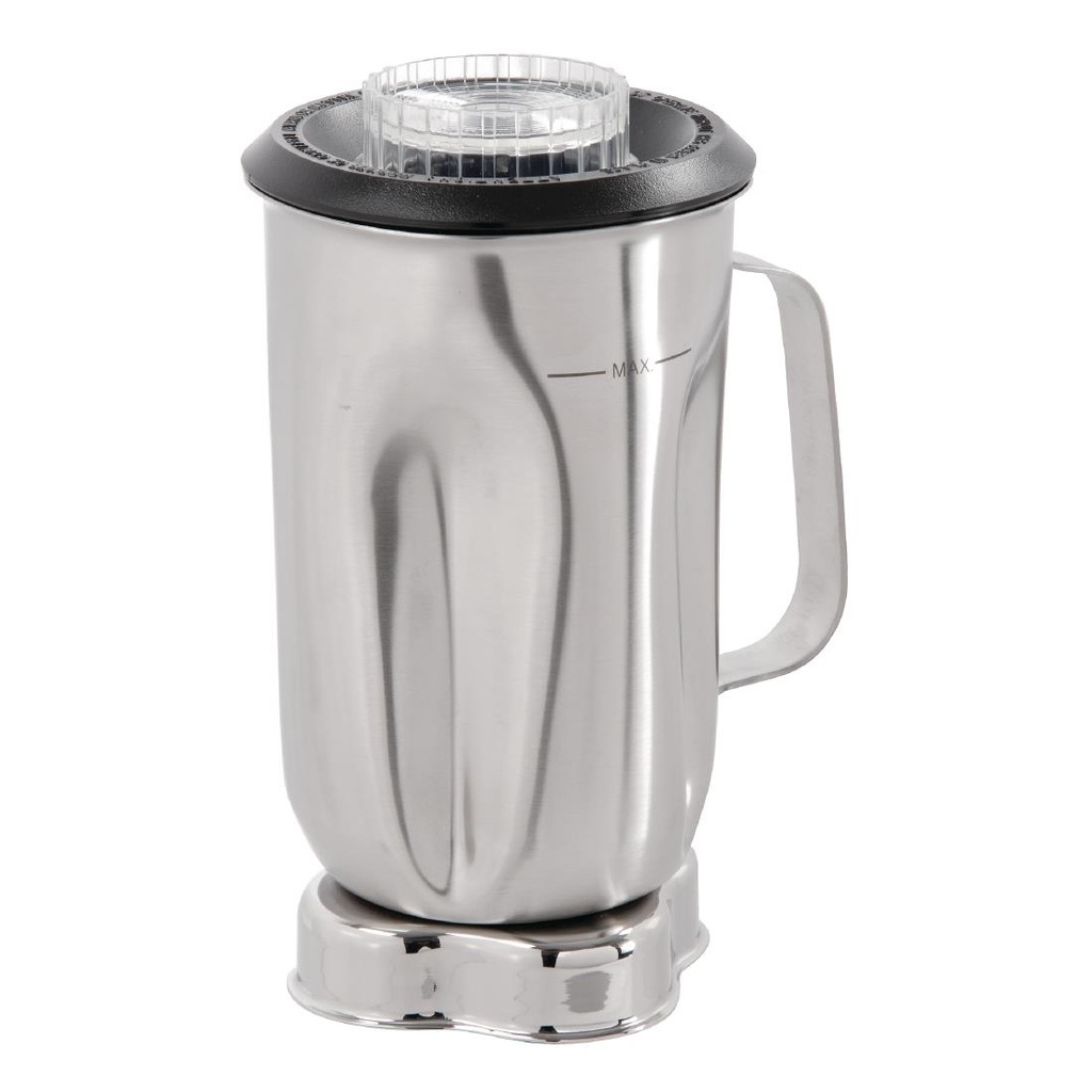__import__Gastronoble__N219-1