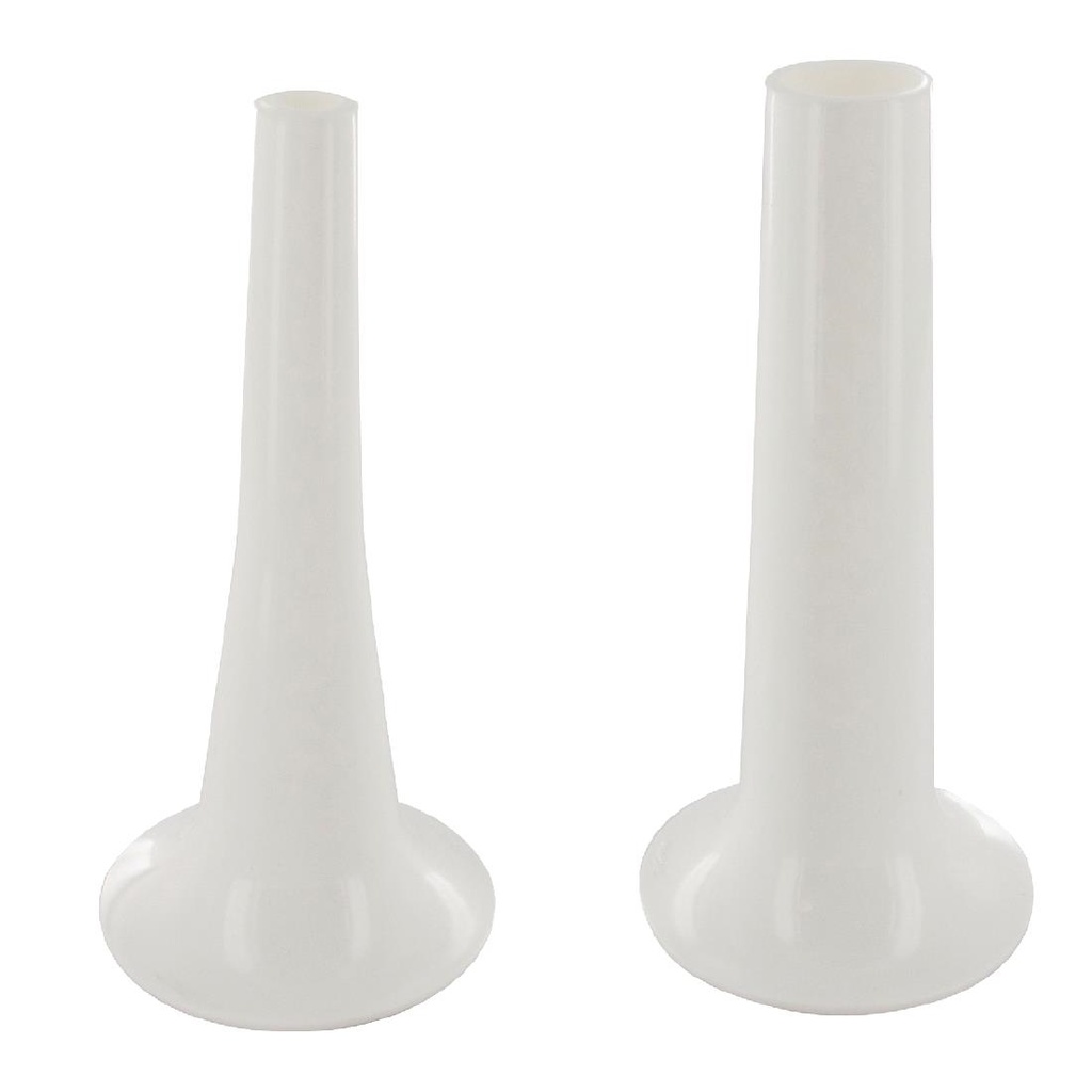 __import__Gastronoble__N241-1