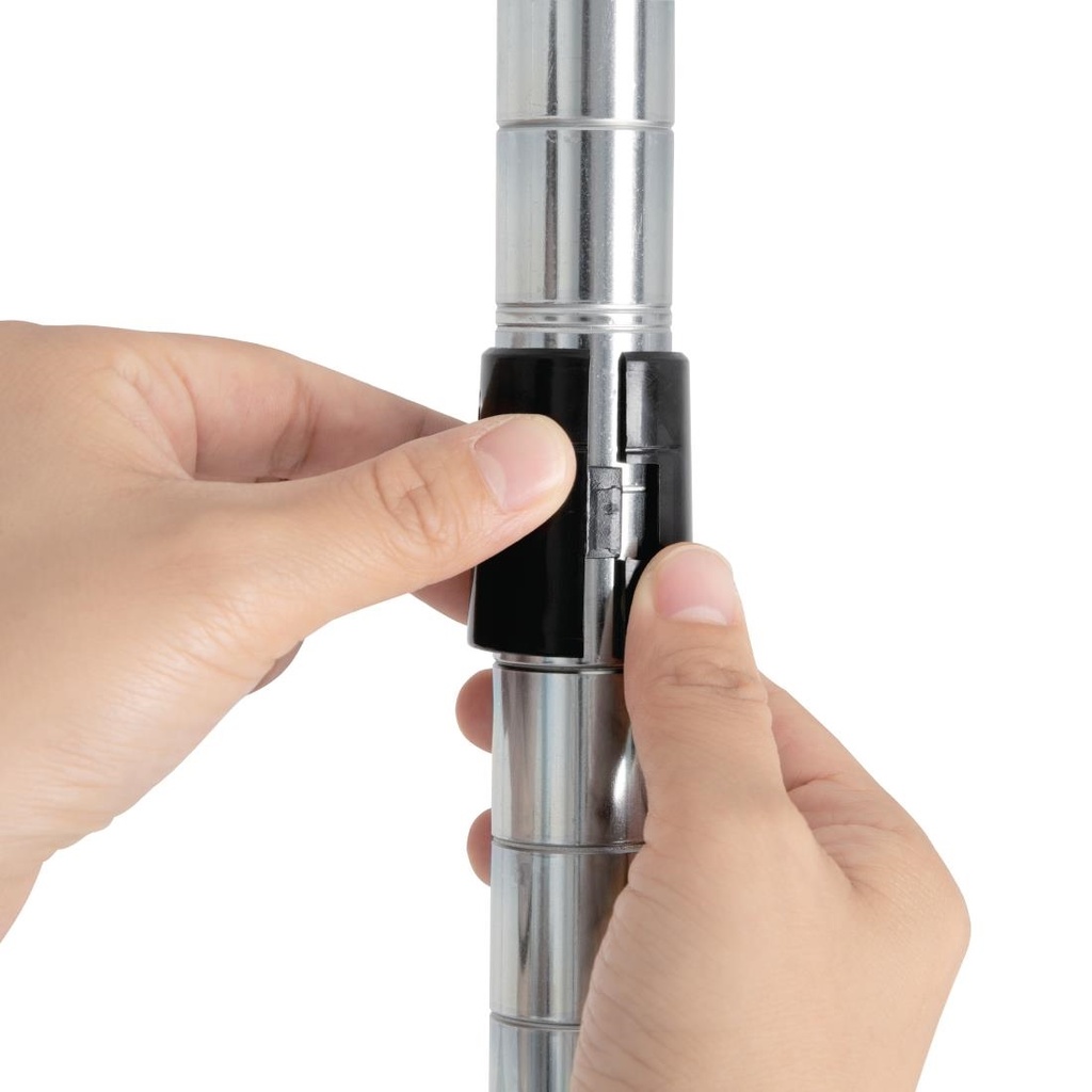 __import__Gastronoble__N435-1