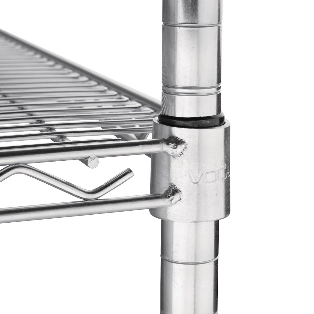 __import__Gastronoble__N435-2