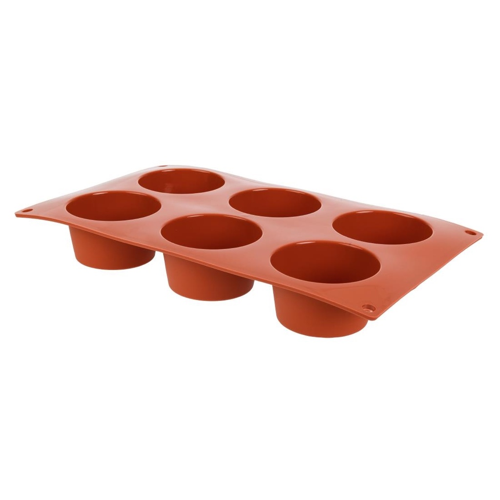 __import__Gastronoble__N933-1