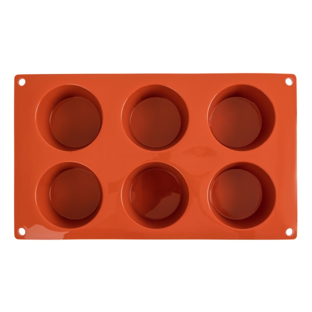 __import__Gastronoble__N933-2