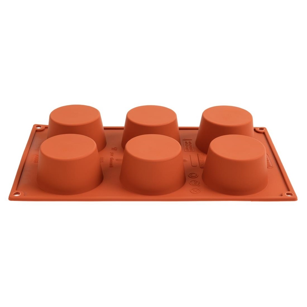 __import__Gastronoble__N933-4