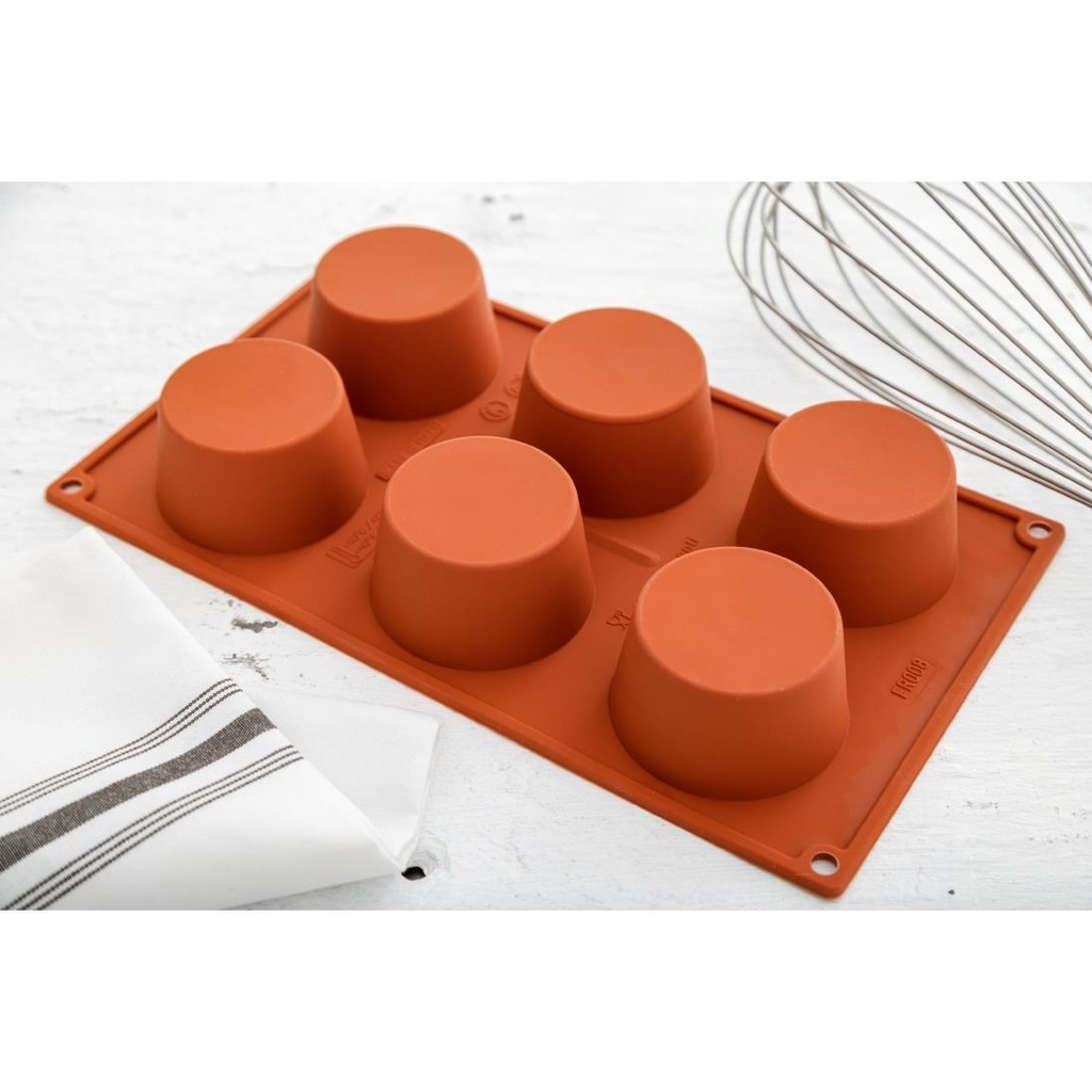 __import__Gastronoble__N933-7