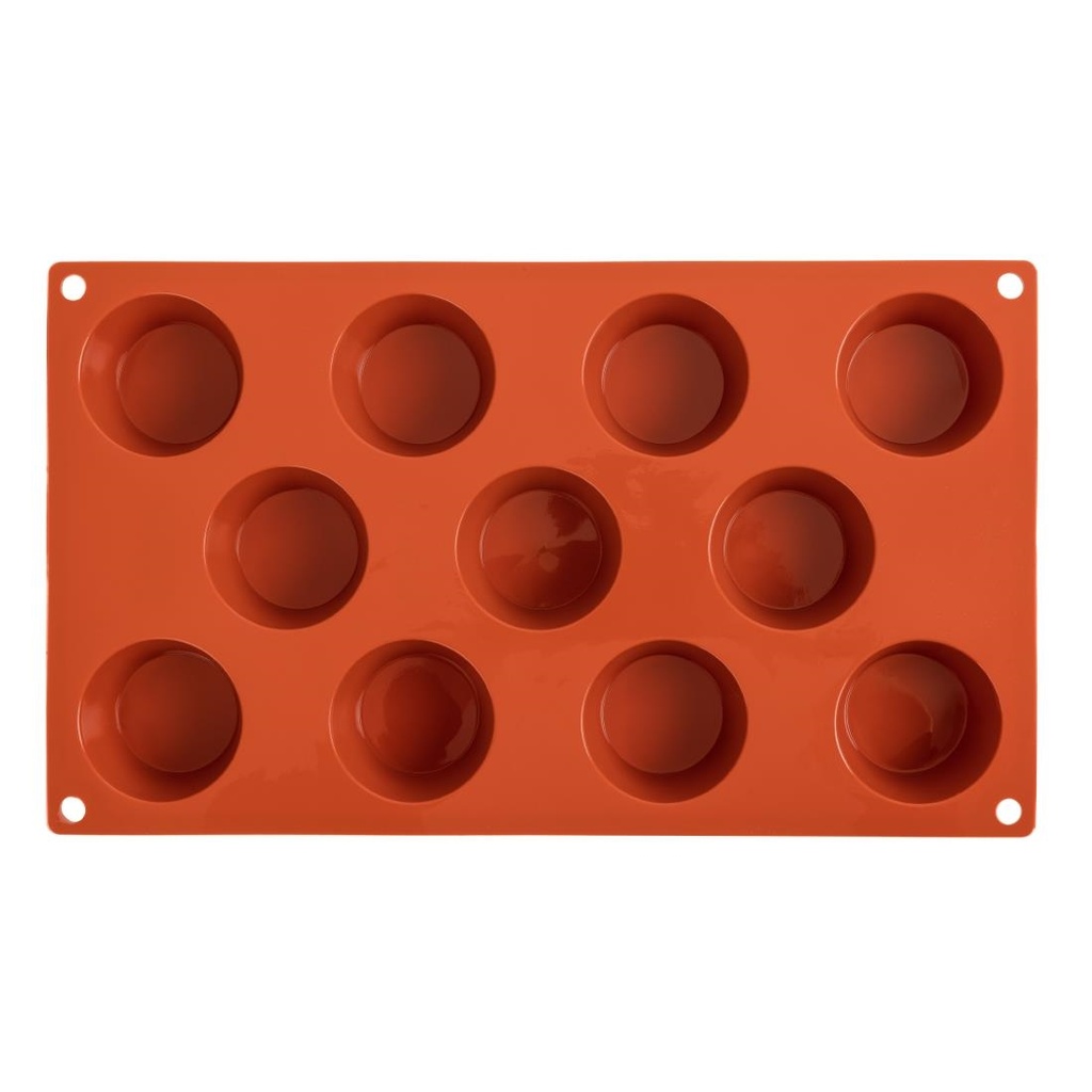 __import__Gastronoble__N934-2