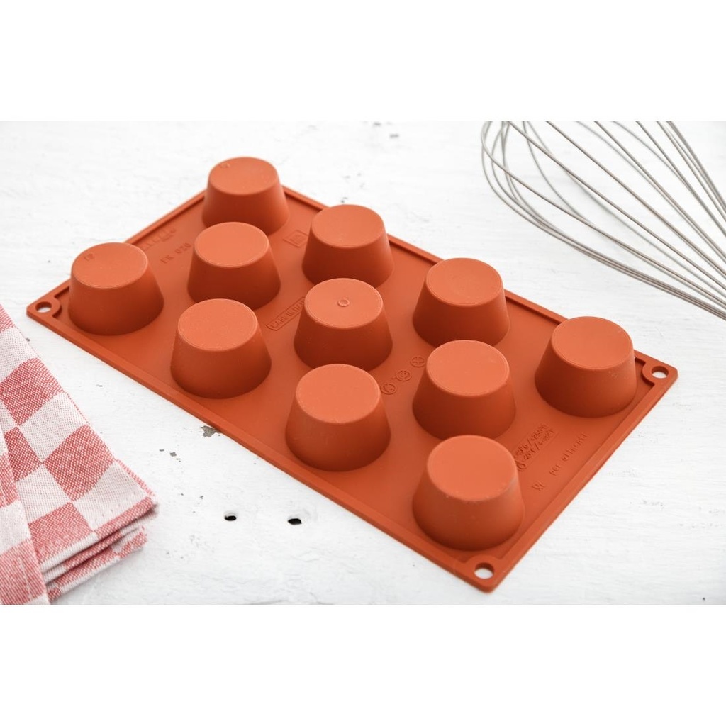 __import__Gastronoble__N934-7